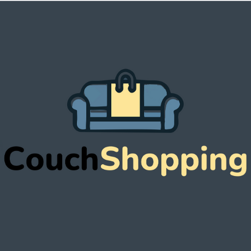 CouchShopping.Online